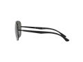 Ray-Ban Gafas de Sol RB 3683 002/58_56