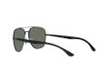 Ray-Ban Gafas de Sol RB 3683 002/58_56