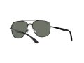 Ray-Ban Gafas de Sol RB 3683 002/58_56