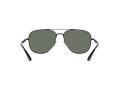 Ray-Ban Gafas de Sol RB 3683 002/58_56