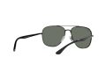 Ray-Ban Gafas de Sol RB 3683 002/58_56