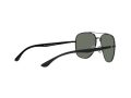 Ray-Ban Gafas de Sol RB 3683 002/58_56