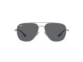 Ray-Ban Gafas de Sol RB 3683 003/B1_56