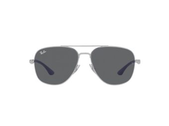 Ray-Ban Gafas de Sol RB 3683 003/B1_56