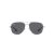 Ray-Ban Gafas de Sol RB 3683 003/B1_56
