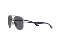 Ray-Ban Gafas de Sol RB 3683 003/B1_56