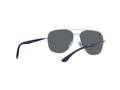 Ray-Ban Gafas de Sol RB 3683 003/B1_56