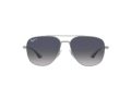 Ray-Ban Gafas de Sol RB 3683 004/78_56