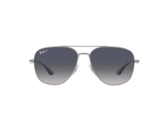 Ray-Ban Gafas de Sol RB 3683 004/78_56