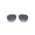 Ray-Ban Gafas de Sol RB 3683 004/78_56