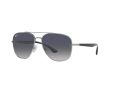 Ray-Ban Gafas de Sol RB 3683 004/78_56