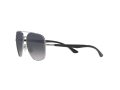 Ray-Ban Gafas de Sol RB 3683 004/78_56