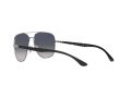 Ray-Ban Gafas de Sol RB 3683 004/78_56