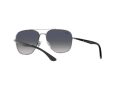Ray-Ban Gafas de Sol RB 3683 004/78_56