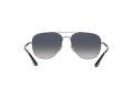 Ray-Ban Gafas de Sol RB 3683 004/78_56