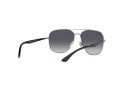 Ray-Ban Gafas de Sol RB 3683 004/78_56