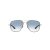 Ray-Ban Gafas de Sol RB 3683 9000/3F