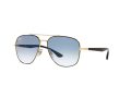 Ray-Ban Gafas de Sol RB 3683 9000/3F