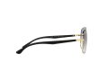 Ray-Ban Gafas de Sol RB 3683 9000/3F