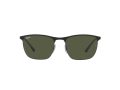 Ray-Ban Gafas de Sol RB 3686 186/31