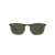 Ray-Ban Gafas de Sol RB 3686 186/31