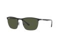 Ray-Ban Gafas de Sol RB 3686 186/31