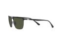 Ray-Ban Gafas de Sol RB 3686 186/31