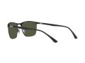 Ray-Ban Gafas de Sol RB 3686 186/31