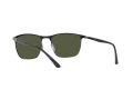 Ray-Ban Gafas de Sol RB 3686 186/31