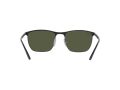Ray-Ban Gafas de Sol RB 3686 186/31