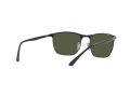 Ray-Ban Gafas de Sol RB 3686 186/31