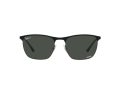 Ray-Ban Gafas de Sol RB 3686 186/K8