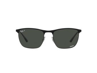 Ray-Ban Gafas de Sol RB 3686 186/K8