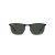 Ray-Ban Gafas de Sol RB 3686 186/K8