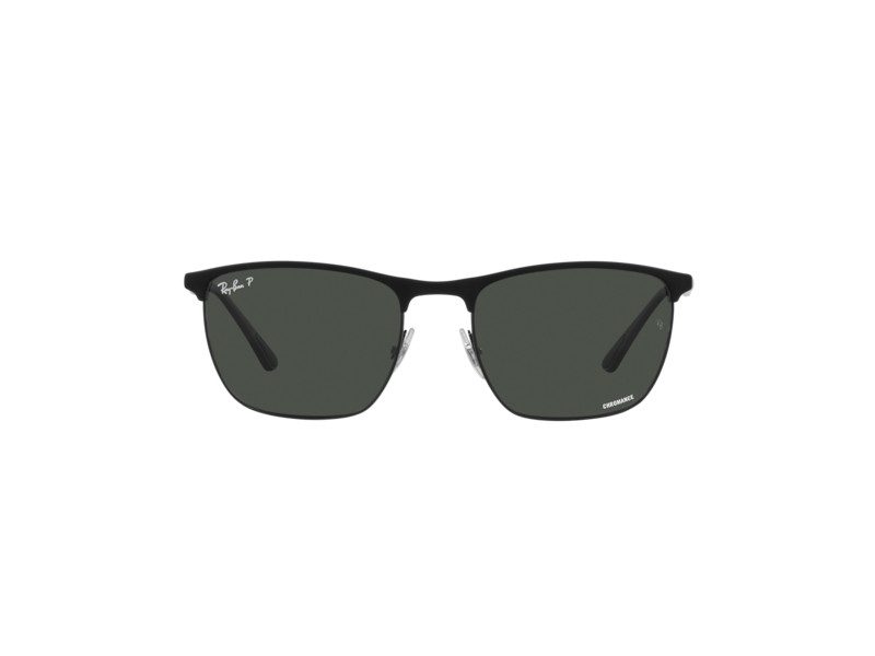 Ray-Ban Gafas de Sol RB 3686 186/K8