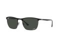 Ray-Ban Gafas de Sol RB 3686 186/K8