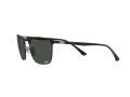 Ray-Ban Gafas de Sol RB 3686 186/K8