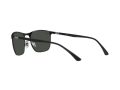 Ray-Ban Gafas de Sol RB 3686 186/K8
