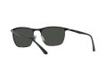 Ray-Ban Gafas de Sol RB 3686 186/K8