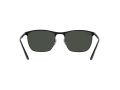 Ray-Ban Gafas de Sol RB 3686 186/K8
