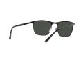 Ray-Ban Gafas de Sol RB 3686 186/K8