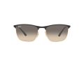 Ray-Ban Gafas de Sol RB 3686 187/32