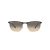 Ray-Ban Gafas de Sol RB 3686 187/32