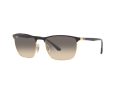 Ray-Ban Gafas de Sol RB 3686 187/32