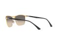Ray-Ban Gafas de Sol RB 3686 187/32
