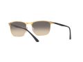Ray-Ban Gafas de Sol RB 3686 187/32