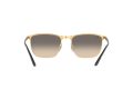 Ray-Ban Gafas de Sol RB 3686 187/32