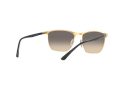Ray-Ban Gafas de Sol RB 3686 187/32