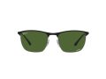 Ray-Ban Gafas de Sol RB 3686 9144/P1