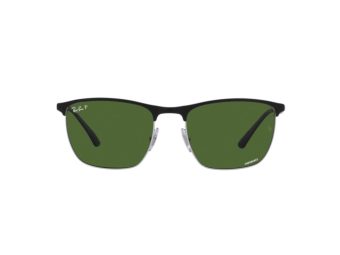 Ray-Ban Gafas de Sol RB 3686 9144/P1
